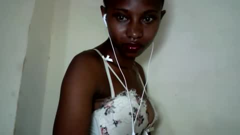 morgane_69 online show from 06/04/26, 08:15