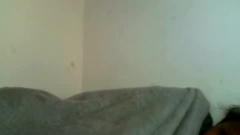 morgane_69 online show from 06/15/26, 05:20