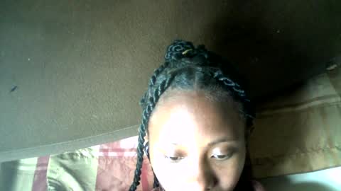 morgane_69 online show from 06/27/26, 06:35