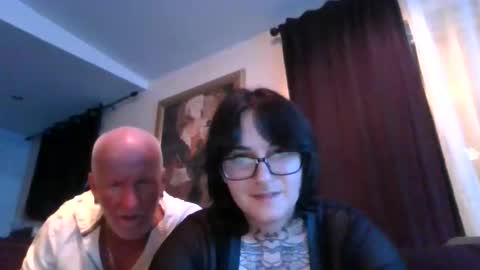 morganemarcel online show from 06/03/26, 03:53