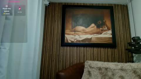 Snapshot of morganevans_t chatting on 02/14/26, 07:10 morganevans_t online show from 02/14/26, 07:10