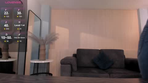 Morgan Hicks online show from 01/31/25, 05:32