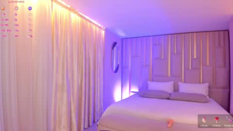 Morgan Hicks online show from 02/01/25, 10:44