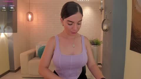 Morgan Hicks online show from 02/04/25, 06:46