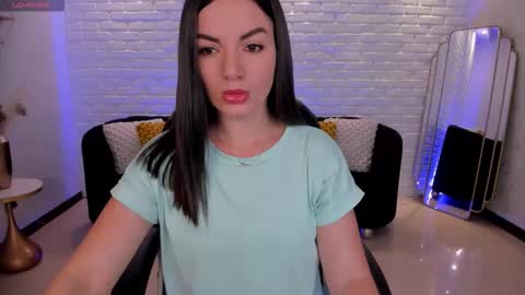 Morgan Hicks online show from 09/10/25, 07:03