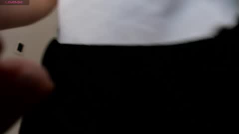 Morgan Hicks online show from 09/20/25, 07:37