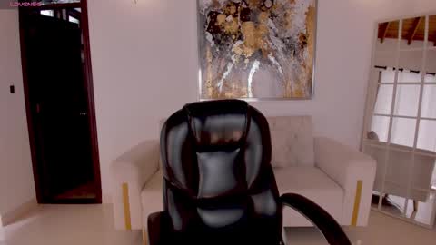 Morgan Hicks online show from 09/30/25, 06:57