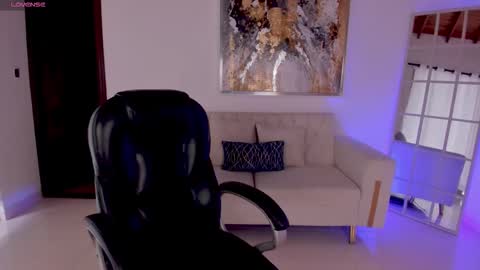 Morgan Hicks online show from 10/03/25, 07:00