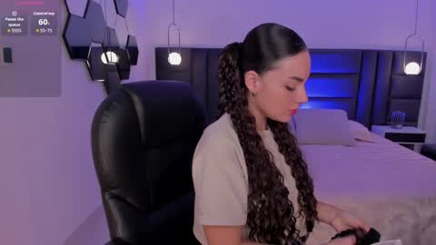 Morgan Hicks online show from 11/14/25, 07:34