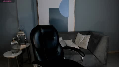 Morgan Hicks online show from 02/03/26, 07:08