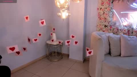 Morgan Hicks online show from 02/14/26, 07:32