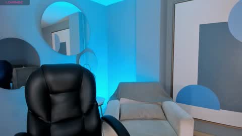 Morgan Hicks online show from 02/17/26, 07:53