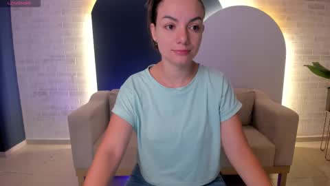 Morgan Hicks online show from 02/28/26, 12:17