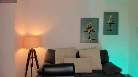 Morgan Hicks online show from 03/08/26, 11:58