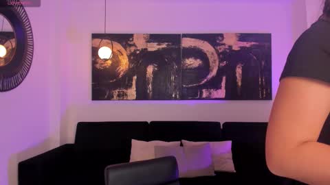 Morgan Hicks online show from 03/12/26, 06:58