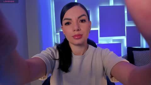 Morgan Hicks online show from 04/15/26, 11:50