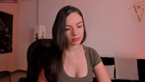 Morgan Hicks online show from 05/16/26, 11:42