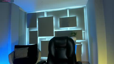 Morgan Hicks online show from 05/25/26, 11:16