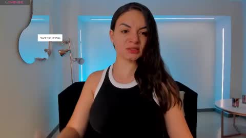 Snapshot of morganhicks chatting on 06/28/26, 11:38 Morgan Hicks online show from 06/28/26, 11:38