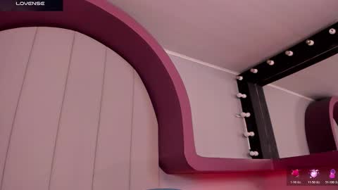 Morgan online show from 11/15/25, 04:54