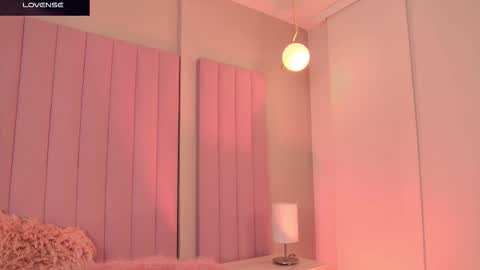 Morgan online show from 02/20/26, 06:26