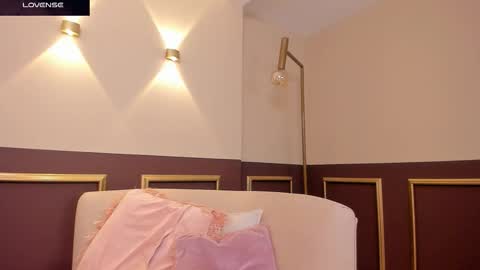 Morgan online show from 03/20/26, 04:28