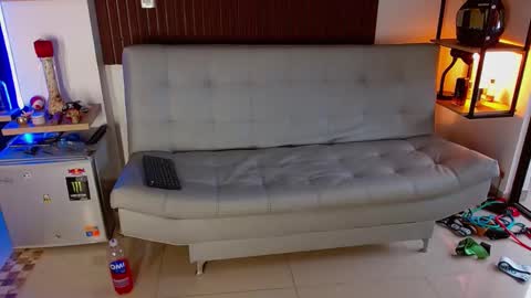 morgan online show from 02/16/25, 10:32