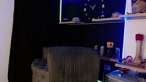 morgan online show from 02/20/25, 06:50