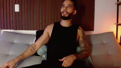 morgan online show from 02/28/25, 05:04