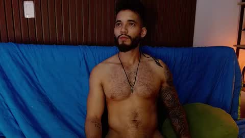 morgan online show from 03/11/25, 09:24