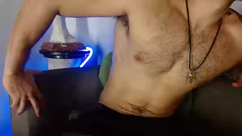 morgan online show from 09/08/25, 10:42