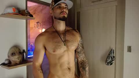 morgan online show from 09/09/25, 10:48