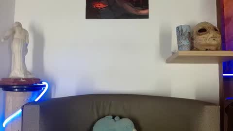 morgan online show from 09/28/25, 03:06