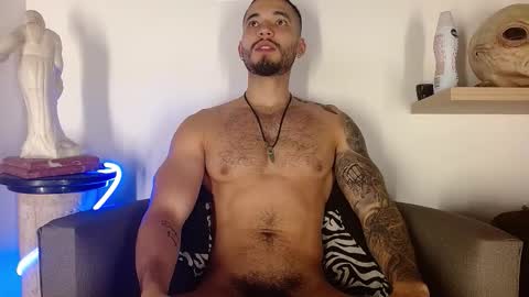 morgan online show from 11/25/25, 06:08