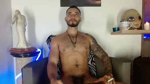 morgan online show from 12/01/25, 06:02