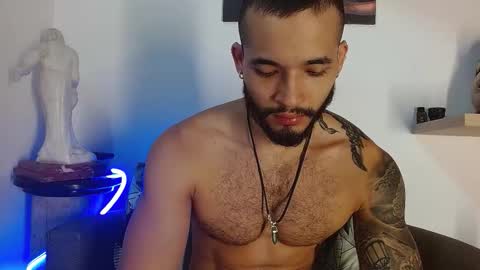 morgan online show from 01/05/26, 07:39