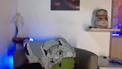 morgan online show from 01/12/26, 10:37