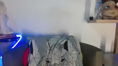 morgan online show from 02/12/26, 01:44