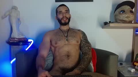 morgan online show from 02/15/26, 05:37