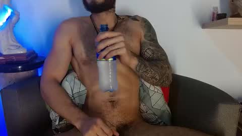 morgan online show from 02/17/26, 08:59