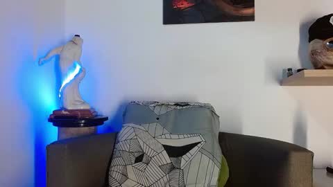 morgan online show from 03/17/26, 08:34