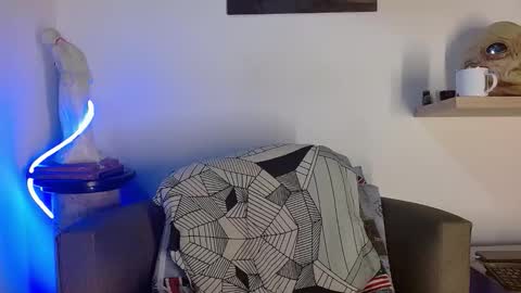 morgan online show from 03/26/26, 08:36