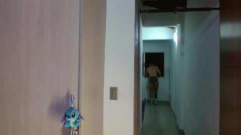 morgan online show from 04/01/26, 03:51