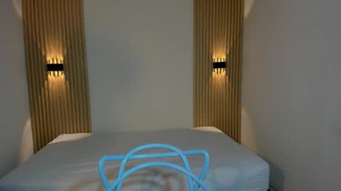 morganrose4 online show from 01/09/26, 04:37