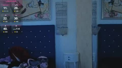 Snapshot of morgansmithx chatting on 04/12/26, 03:28 Morgan online show from 04/12/26, 03:28