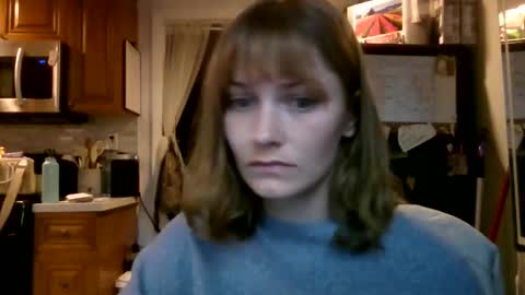 Snapshot of morganwhorgan chatting on 12/03/25, 12:29 morganwhorgan online show from 12/03/25, 12:29