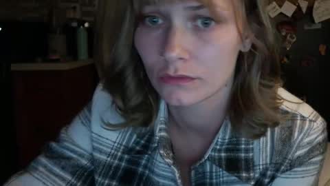 Snapshot of morganwhorgan chatting on 12/05/25, 01:14 morganwhorgan online show from 12/05/25, 01:14