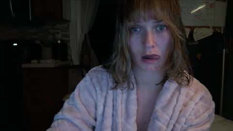 morganwhorgan online show from 12/14/25, 02:17