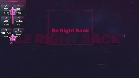 Moriah online show from 03/01/26, 12:51