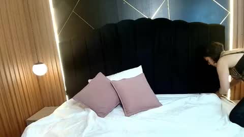 Snapshot of moriahstorm chatting on 02/21/26, 12:17 Moriah online show from 02/21/26, 12:17